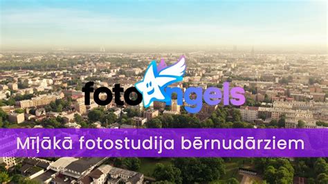 fotoangels lv